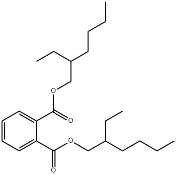 鄰苯二甲酸二辛酯