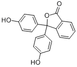 酚酞