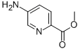 5-氨基吡啶-2-甲酸甲酯