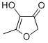 4-羥基-5-甲基-3(2H)-呋喃酮