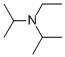 N,N-二異丙基乙胺